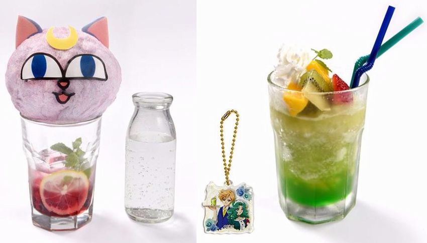 drink luna p smoothie proibito.JPG drink luna p smoothie proibito.JPG